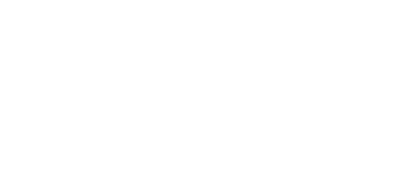 Starlight Expertises