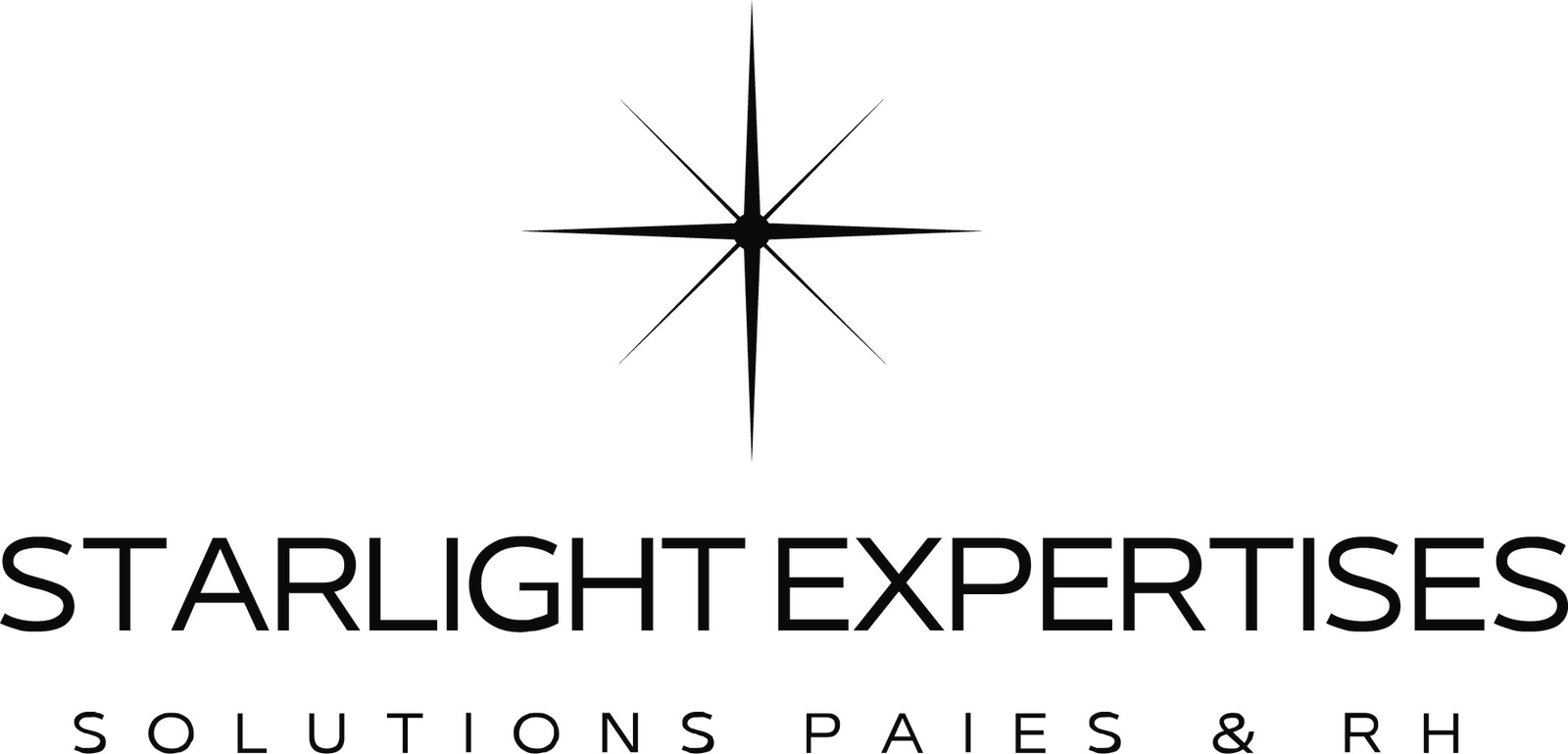 Starlight Expertises